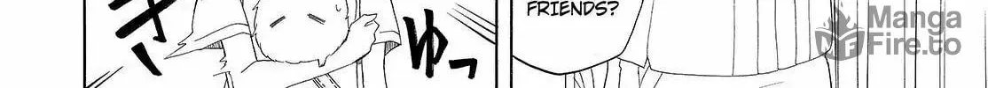 Read The Morose Mononokean chapter 48 image 41 on Lezhin