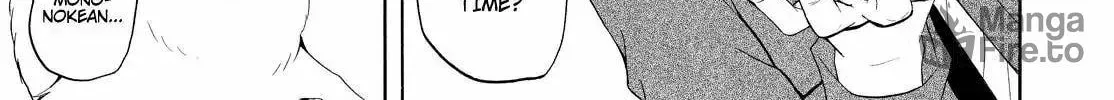 Read The Morose Mononokean chapter 48 image 47 on Lezhin