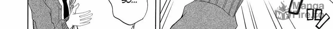 Read The Morose Mononokean chapter 48 image 49 on Lezhin