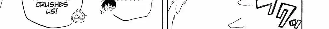 Read The Morose Mononokean chapter 48 image 51 on Lezhin