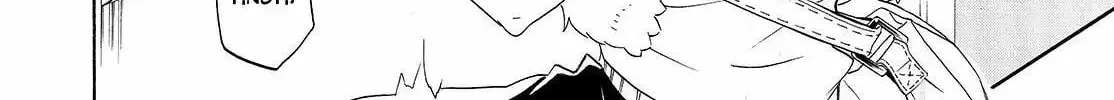 Read The Morose Mononokean chapter 48 image 57 on Lezhin