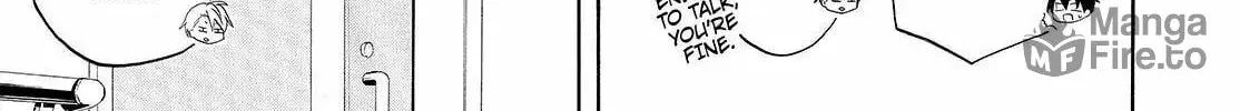 Read The Morose Mononokean chapter 48 image 59 on Lezhin