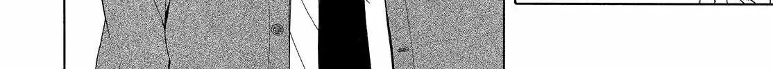 Read The Morose Mononokean chapter 48 image 61 on Lezhin
