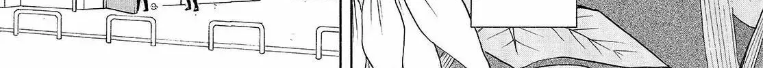 Read The Morose Mononokean chapter 48 image 67 on Lezhin