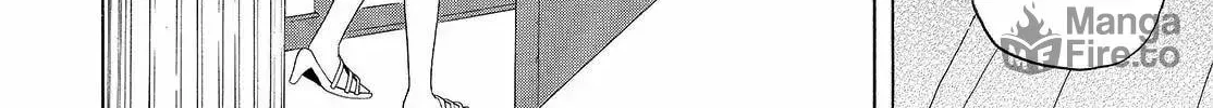 Read The Morose Mononokean chapter 48 image 69 on Lezhin