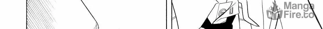 Read The Morose Mononokean chapter 48 image 9 on Lezhin