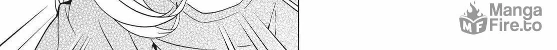 Read The Morose Mononokean chapter 49 image 11 on Lezhin