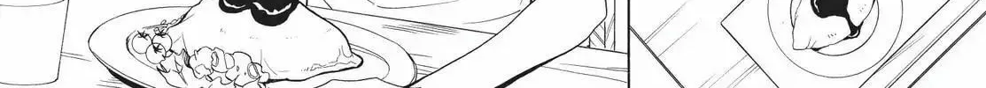Read The Morose Mononokean chapter 49 image 13 on Lezhin
