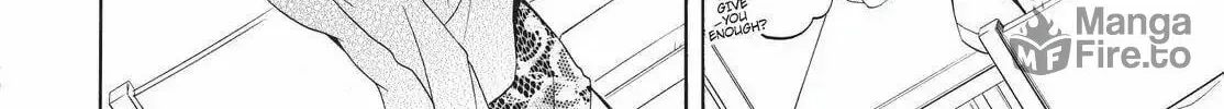 Read The Morose Mononokean chapter 49 image 17 on Lezhin