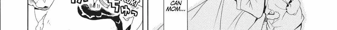 Read The Morose Mononokean chapter 49 image 21 on Lezhin