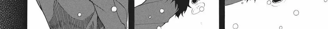 Read The Morose Mononokean chapter 49 image 25 on Lezhin