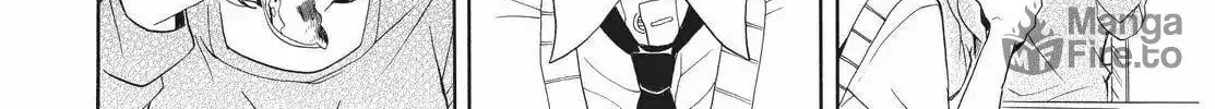 Read The Morose Mononokean chapter 49 image 29 on Lezhin