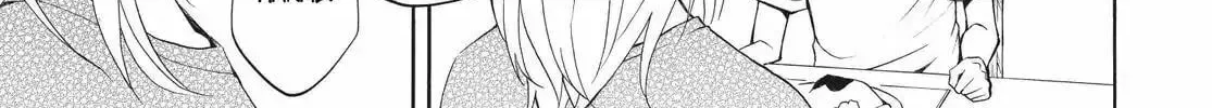 Read The Morose Mononokean chapter 49 image 31 on Lezhin