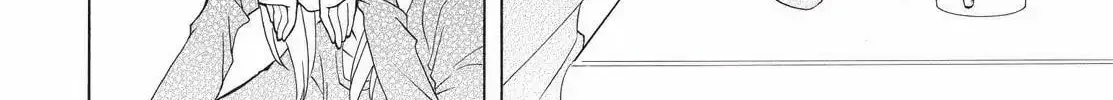 Read The Morose Mononokean chapter 49 image 37 on Lezhin