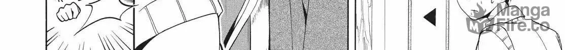 Read The Morose Mononokean chapter 49 image 49 on Lezhin