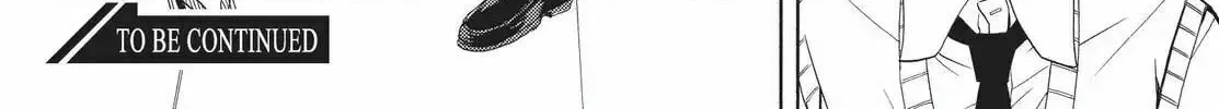 Read The Morose Mononokean chapter 49 image 61 on Lezhin