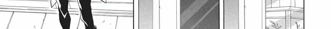 Read The Morose Mononokean chapter 49 image 7 on Lezhin