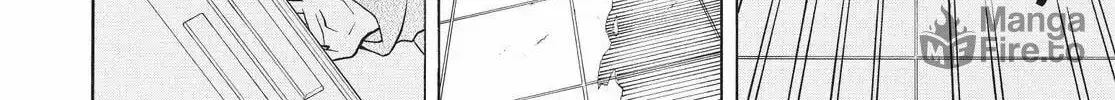 Read The Morose Mononokean chapter 49 image 9 on Lezhin