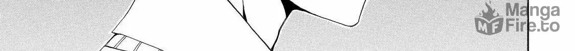 Read The Morose Mononokean chapter 50 image 19 on Lezhin