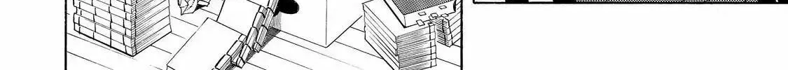 Read The Morose Mononokean chapter 50 image 25 on Lezhin