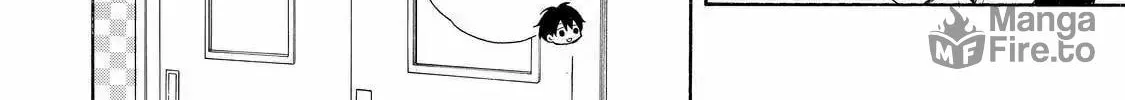 Read The Morose Mononokean chapter 50 image 29 on Lezhin
