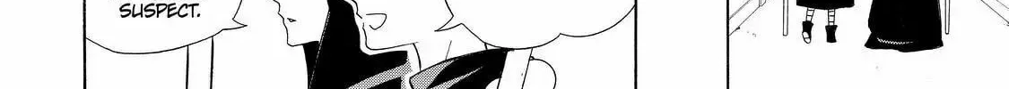 Read The Morose Mononokean chapter 50 image 37 on Lezhin