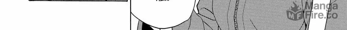 Read The Morose Mononokean chapter 50 image 41 on Lezhin