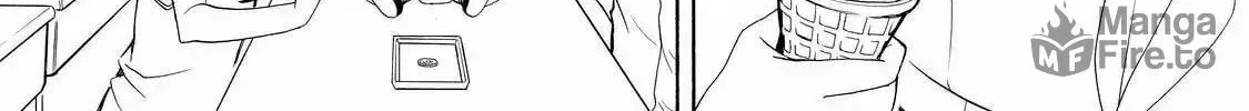 Read The Morose Mononokean chapter 50 image 47 on Lezhin