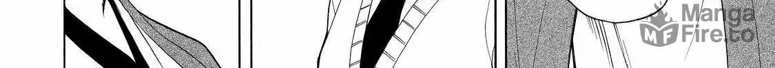Read The Morose Mononokean chapter 50 image 5 on Lezhin