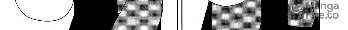 Read The Morose Mononokean chapter 50 image 59 on Lezhin