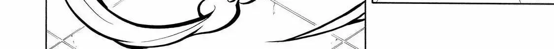 Read The Morose Mononokean chapter 50 image 61 on Lezhin