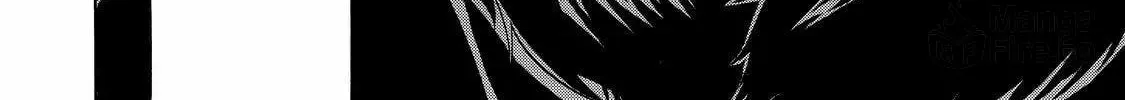 Read The Morose Mononokean chapter 50 image 69 on Lezhin