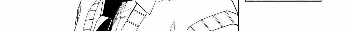 Read The Morose Mononokean chapter 50 image 7 on Lezhin
