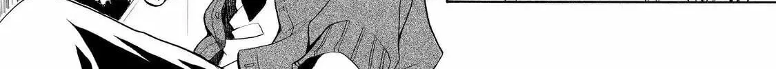 Read The Morose Mononokean chapter 50 image 73 on Lezhin