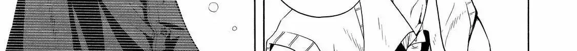 Read The Morose Mononokean chapter 51 image 15 on Lezhin