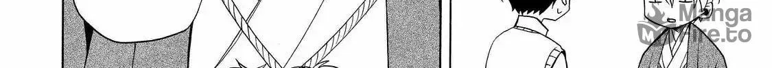 Read The Morose Mononokean chapter 51 image 17 on Lezhin