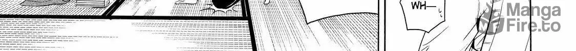 Read The Morose Mononokean chapter 51 image 19 on Lezhin