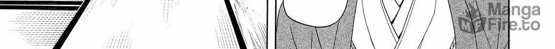 Read The Morose Mononokean chapter 51 image 35 on Lezhin