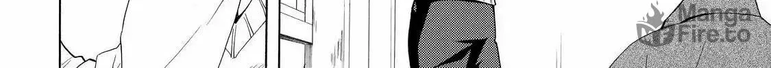 Read The Morose Mononokean chapter 51 image 41 on Lezhin