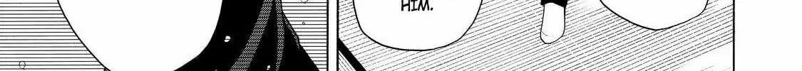 Read The Morose Mononokean chapter 51 image 43 on Lezhin