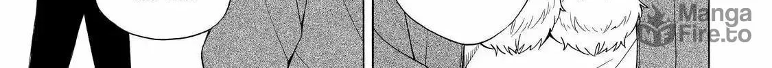 Read The Morose Mononokean chapter 51 image 47 on Lezhin