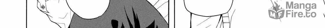 Read The Morose Mononokean chapter 51 image 53 on Lezhin