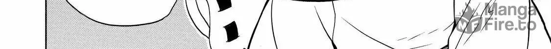 Read The Morose Mononokean chapter 51 image 9 on Lezhin