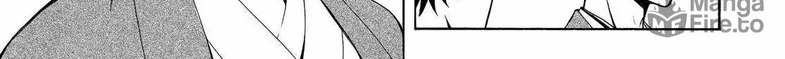 Read The Morose Mononokean chapter 54 image 23 on Lezhin