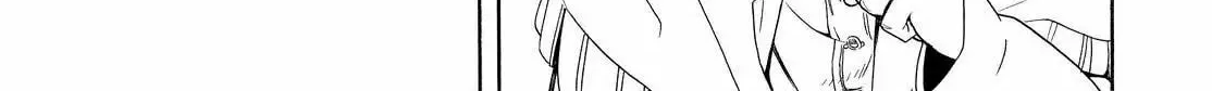 Read The Morose Mononokean chapter 54 image 31 on Lezhin