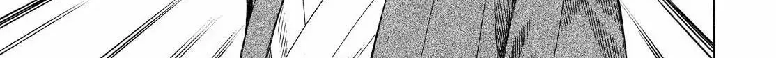 Read The Morose Mononokean chapter 54 image 43 on Lezhin