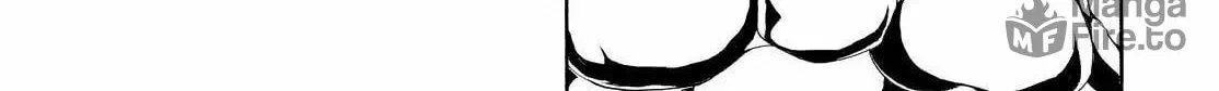 Read The Morose Mononokean chapter 54 image 59 on Lezhin