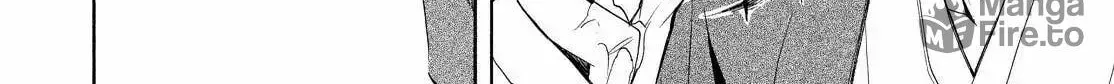 Read The Morose Mononokean chapter 54 image 65 on Lezhin