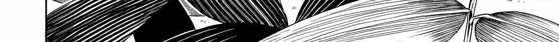Read The Morose Mononokean chapter 54 image 73 on Lezhin