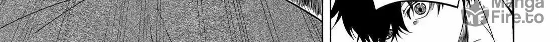 Read The Morose Mononokean chapter 55 image 11 on Lezhin